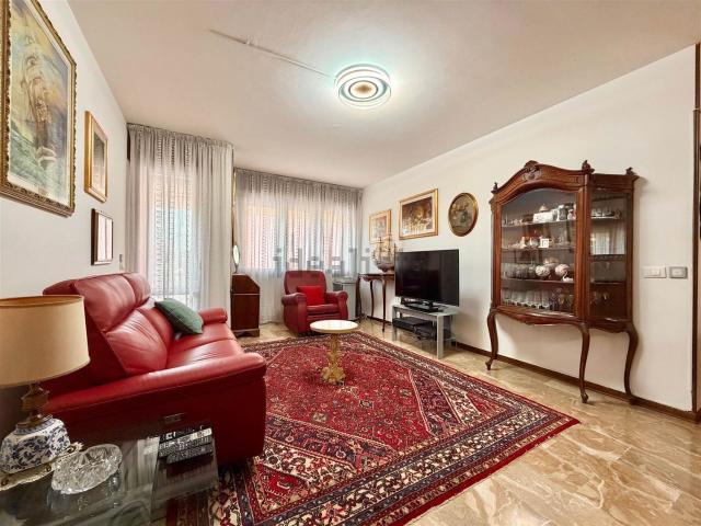 Appartamento in vendita di 96 m²