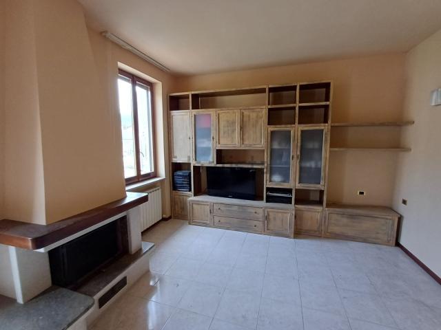 Appartamento in vendita di 96 m²