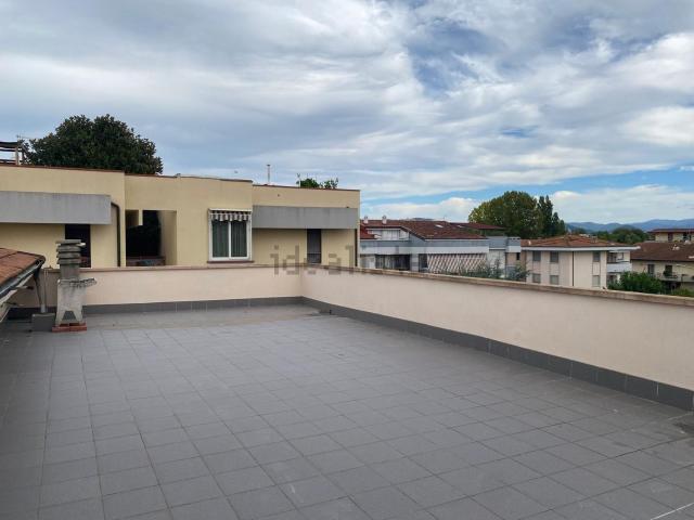 Appartamento in vendita di 96 m²