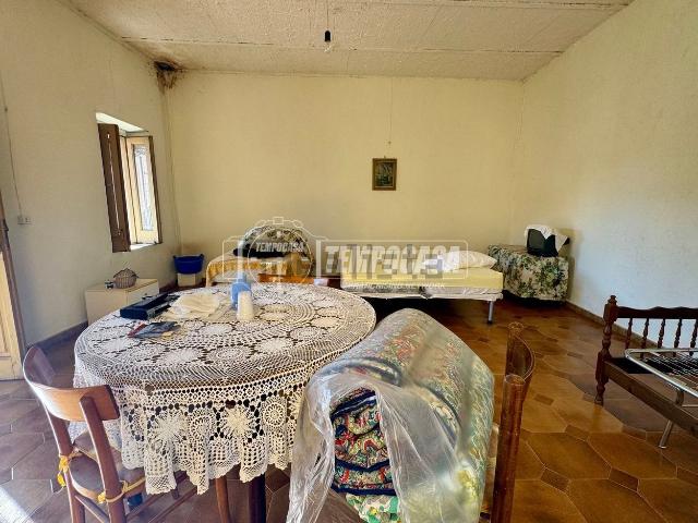 Appartamento in vendita di 96 m²