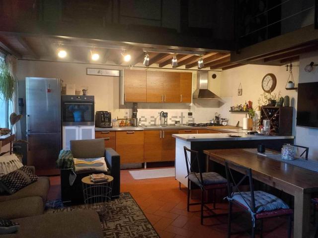 Appartamento in vendita di 96 m²