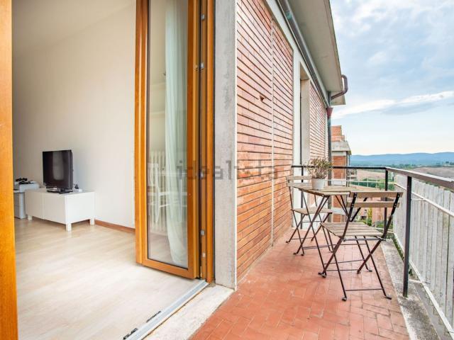 Appartamento in vendita di 96 m² in Via Bernardino Perfetti