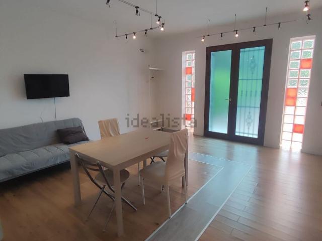 Appartamento in vendita di 96 m²
