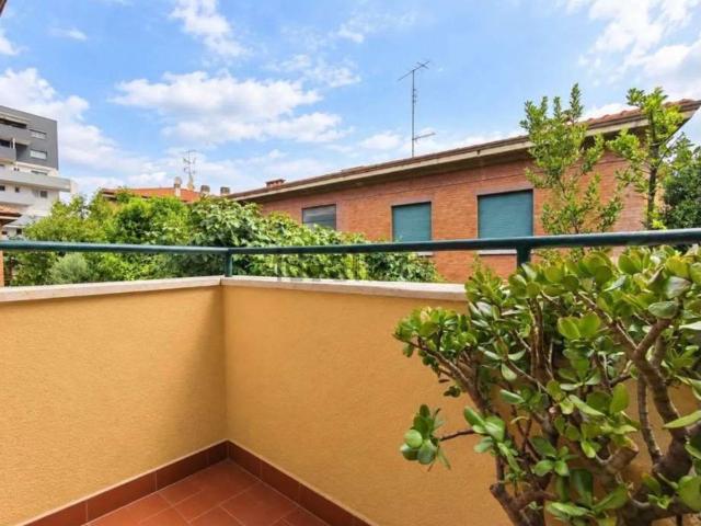 Appartamento in vendita di 96 m²