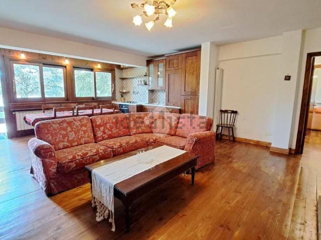 Appartamento in vendita di 100 m²