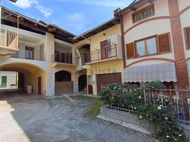 Appartamento in vendita di 96 m² in Via Vittorio Emanuele, 101