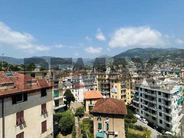 Appartamento in vendita di 96 m²