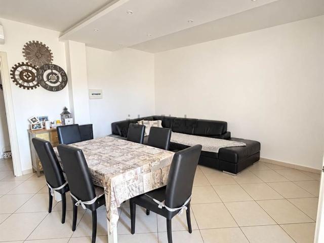 Appartamento in vendita di 96 m²