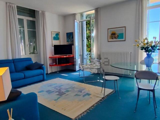 Appartamento in vendita di 96 m²
