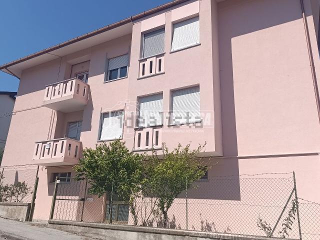Appartamento in vendita di 115 m²