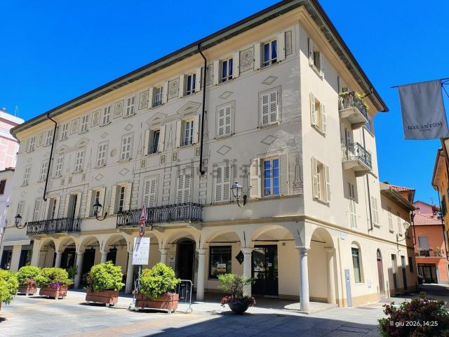 Appartamento in vendita di 96 m²