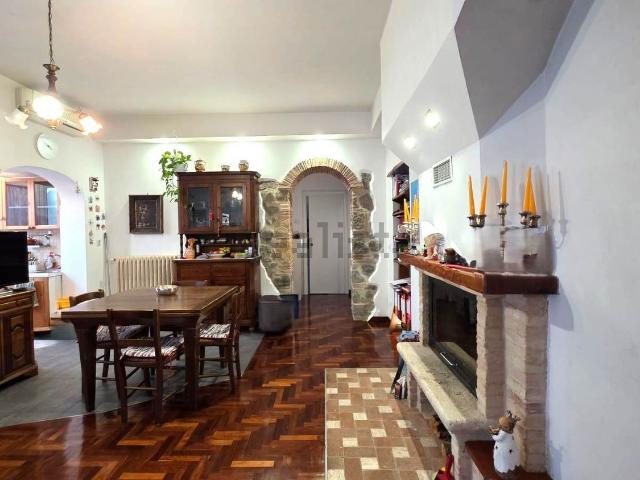 Appartamento in vendita di 96 m²