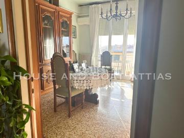 Appartamento in vendita di 96 m²