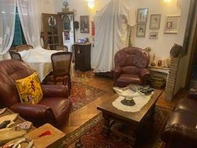 Appartamento in vendita di 96 m²