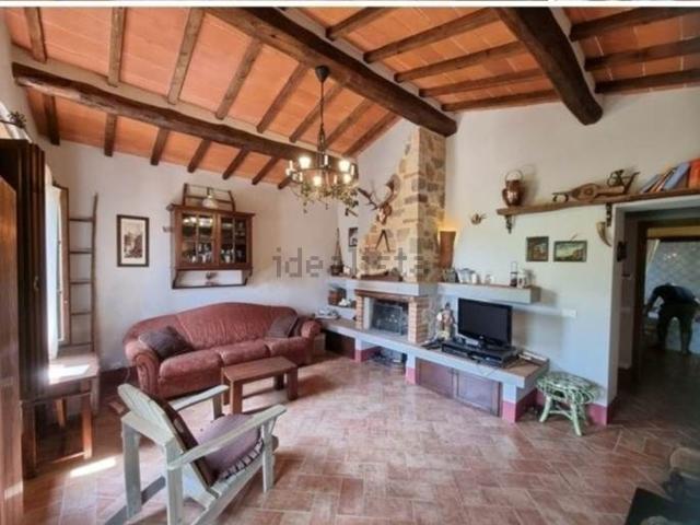 Appartamento in vendita di 96 m²
