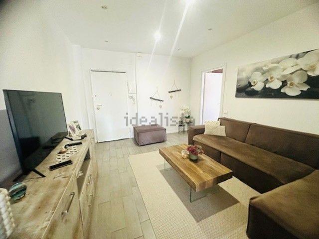 Appartamento in vendita di 96 m²