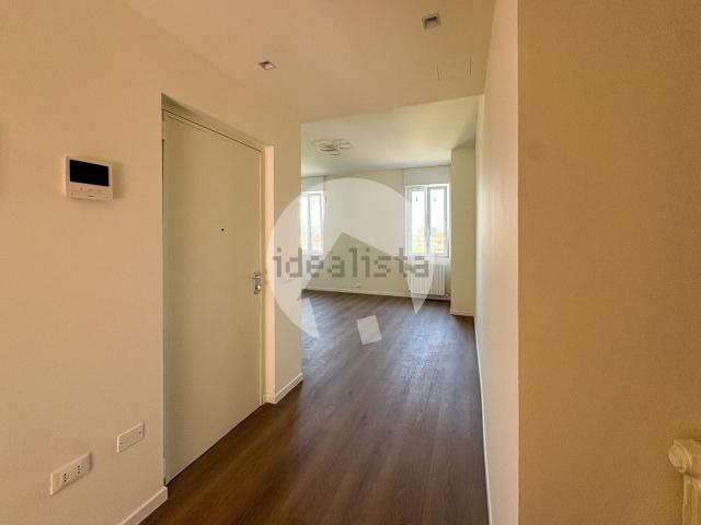 Appartamento in vendita di 96 m²
