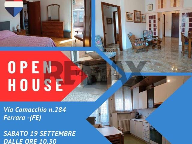 Appartamento in vendita di 96 m²