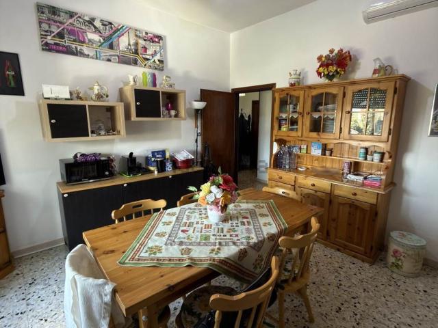 Appartamento in vendita di 96 m²