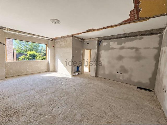 Appartamento in vendita di 96 m²