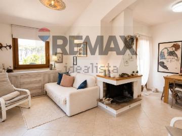 Appartamento in vendita di 96 m²
