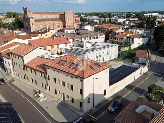 Appartamento in vendita di 92 m²