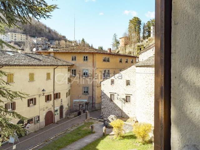 Appartamento in vendita di 96 m²