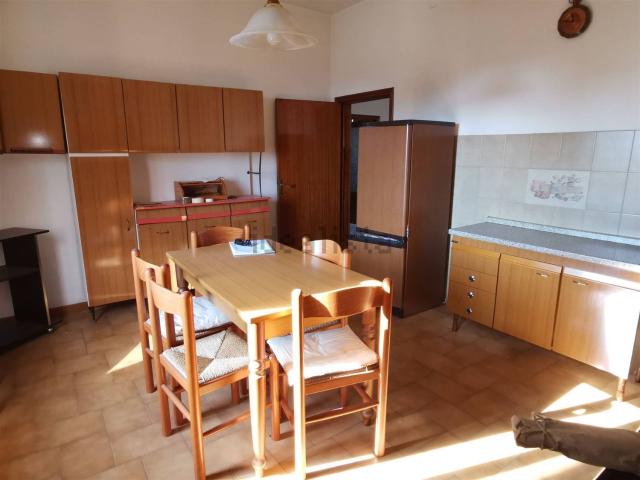 Appartamento in vendita di 96 m²