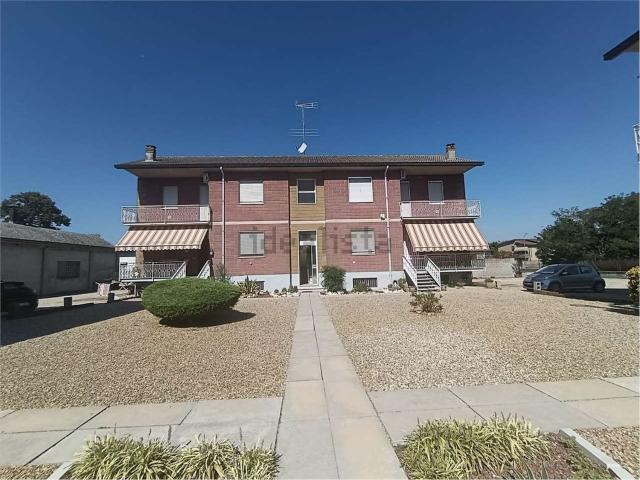 Appartamento in vendita di 96 m²