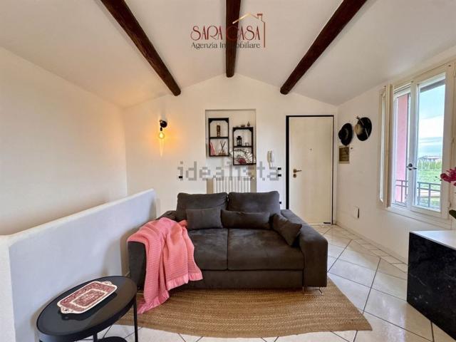 Appartamento in vendita di 96 m²