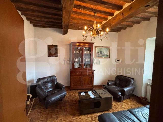 Appartamento in vendita di 96 m²