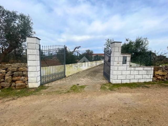 Appartamento in vendita di 96 m² in Contrada Curlo