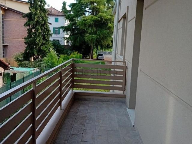 Appartamento in vendita di 96 m²
