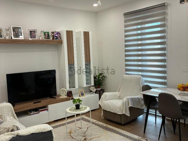 Appartamento in vendita di 96 m²