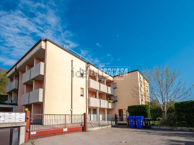 Appartamento in vendita di 96 m²