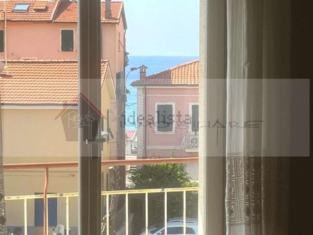 Appartamento in vendita di 96 m²