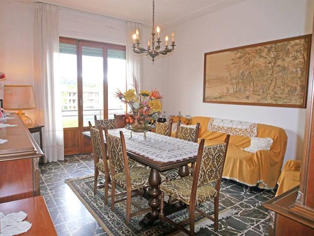 Appartamento in vendita di 96 m²
