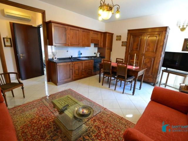 Appartamento in vendita di 96 m²