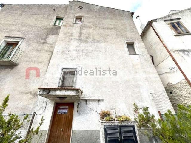 Appartamento in vendita di 96 m²