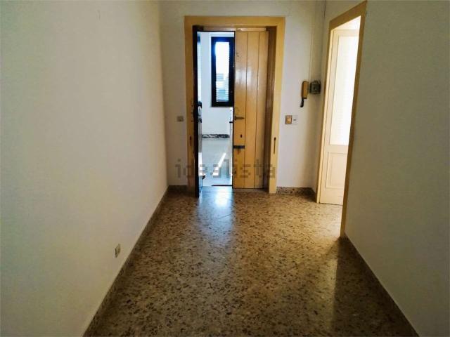 Appartamento in vendita di 96 m²