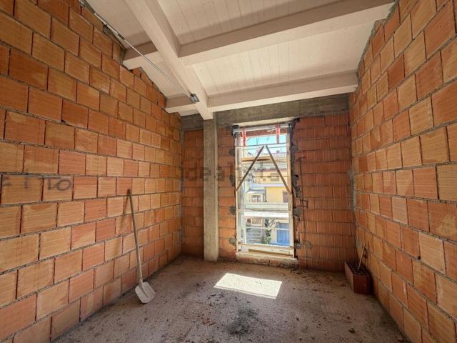 Appartamento in vendita di 96 m²