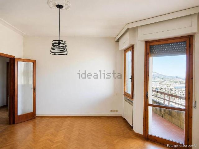 Appartamento in vendita di 96 m²