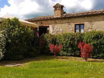 Appartamento in vendita di 96 m²