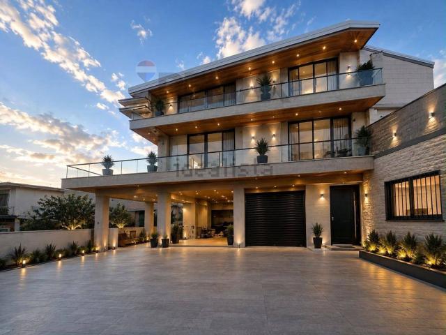 Appartamento in vendita di 970 m²
