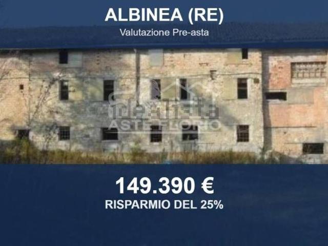 Appartamento in vendita di 9744 m² in Via Vendina, 2