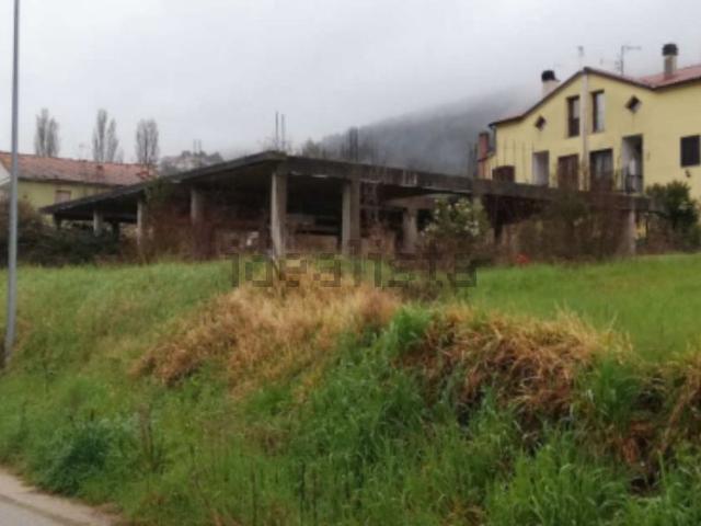 Appartamento in vendita di 978 m² in Strada del Prato