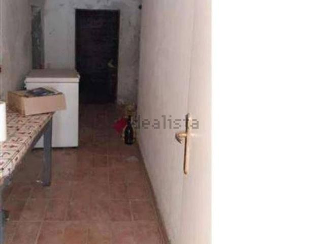 Appartamento in vendita di 984 m² in Via Montefeltresca, 4