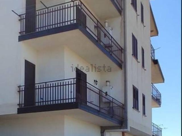 Appartamento in vendita di 98 m² in Contrada Muri