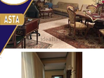 Appartamento in vendita di 98 m² in Contrada Strasatti, 365