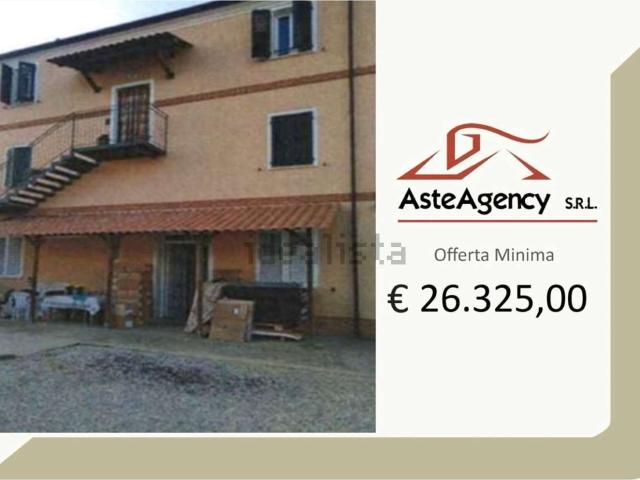 Appartamento in vendita di 98 m² in Contrada San Giovanni, 116